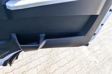 ���縣�� ��С��M5Q 1.6L 120���� ���� 3.8�׵�����ʽ΢��(����)(EQ5031XXY3EDFAC)ͼƬ