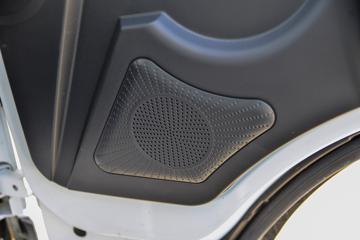 ���縣�� ��С��M5Q 1.6L 120���� ���� 3.8�׵�����ʽ΢��(����)(EQ5031XXY3EDFAC)ͼƬ