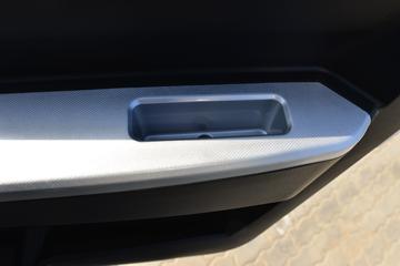 ���縣�� ��С��M5Q 1.6L 120���� ���� 3.8�׵�����ʽ΢��(����)(EQ5031XXY3EDFAC)ͼƬ