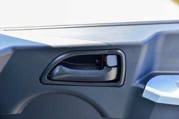 ���縣�� ��С��M5Q 1.6L 120���� ���� 3.8�׵�����ʽ΢��(����)(EQ5031XXY3EDFAC)ͼƬ