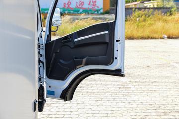 ���縣�� ��С��M5Q 1.6L 120���� ���� 3.8�׵�����ʽ΢��(����)(EQ5031XXY3EDFAC)ͼƬ