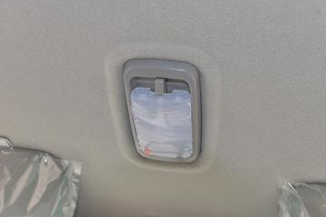 ���縣�� ��С��M5Q 1.6L 120���� ���� 3.8�׵�����ʽ΢��(����)(EQ5031XXY3EDFAC)ͼƬ