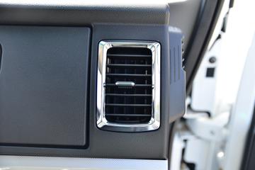 ���縣�� ��С��M5Q 1.6L 120���� ���� 3.8�׵�����ʽ΢��(����)(EQ5031XXY3EDFAC)ͼƬ