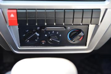 ���縣�� ��С��M5Q 1.6L 120���� ���� 3.8�׵�����ʽ΢��(����)(EQ5031XXY3EDFAC)ͼƬ