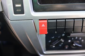 ���縣�� ��С��M5Q 1.6L 120���� ���� 3.8�׵�����ʽ΢��(����)(EQ5031XXY3EDFAC)ͼƬ