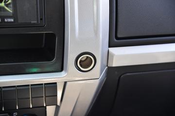 ���縣�� ��С��M5Q 1.6L 120���� ���� 3.8�׵�����ʽ΢��(����)(EQ5031XXY3EDFAC)ͼƬ