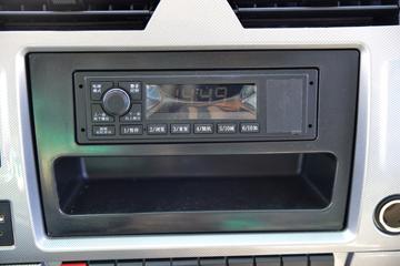 ���縣�� ��С��M5Q 1.6L 120���� ���� 3.8�׵�����ʽ΢��(����)(EQ5031XXY3EDFAC)ͼƬ