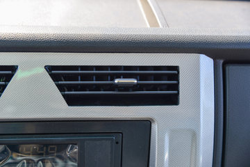 ���縣�� ��С��M5Q 1.6L 120���� ���� 3.8�׵�����ʽ΢��(����)(EQ5031XXY3EDFAC)ͼƬ