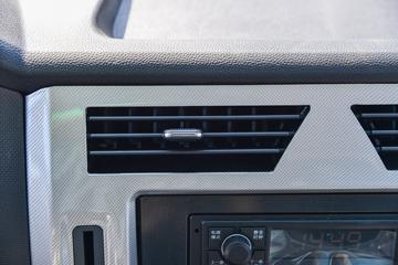 ���縣�� ��С��M5Q 1.6L 120���� ���� 3.8�׵�����ʽ΢��(����)(EQ5031XXY3EDFAC)ͼƬ