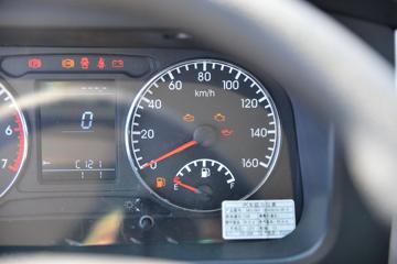 ���縣�� ��С��M5Q 1.6L 120���� ���� 3.8�׵�����ʽ΢��(����)(EQ5031XXY3EDFAC)ͼƬ