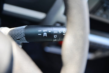 ���縣�� ��С��M5Q 1.6L 120���� ���� 3.8�׵�����ʽ΢��(����)(EQ5031XXY3EDFAC)ͼƬ