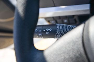 ���縣�� ��С��M5Q 1.6L 120���� ���� 3.8�׵�����ʽ΢��(����)(EQ5031XXY3EDFAC)ͼƬ