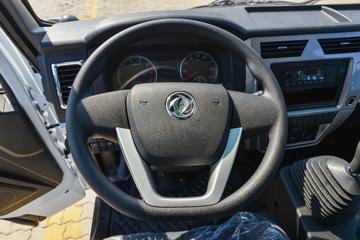 ���縣�� ��С��M5Q 1.6L 120���� ���� 3.8�׵�����ʽ΢��(����)(EQ5031XXY3EDFAC)ͼƬ