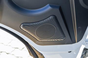 ���縣�� ��С��M5Q 1.6L 120���� ���� 3.8�׵�����ʽ΢��(����)(EQ5031XXY3EDFAC)ͼƬ