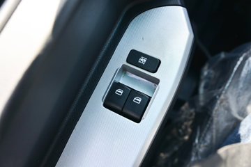 ���縣�� ��С��M5Q 1.6L 120���� ���� 3.8�׵�����ʽ΢��(����)(EQ5031XXY3EDFAC)ͼƬ