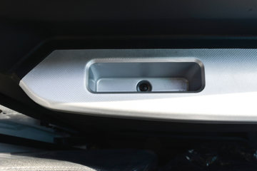 ���縣�� ��С��M5Q 1.6L 120���� ���� 3.8�׵�����ʽ΢��(����)(EQ5031XXY3EDFAC)ͼƬ