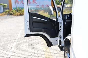 ���縣�� ��С��M5Q 1.6L 120���� ���� 3.8�׵�����ʽ΢��(����)(EQ5031XXY3EDFAC)ͼƬ