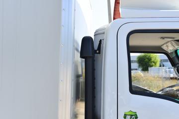 ���縣�� ��С��M5Q 1.6L 120���� ���� 3.8�׵�����ʽ΢��(����)(EQ5031XXY3EDFAC)ͼƬ