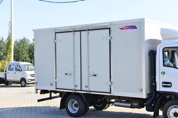 ���縣�� ��С��M5Q 1.6L 120���� ���� 3.8�׵�����ʽ΢��(����)(EQ5031XXY3EDFAC)ͼƬ