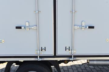 ���縣�� ��С��M5Q 1.6L 120���� ���� 3.8�׵�����ʽ΢��(����)(EQ5031XXY3EDFAC)ͼƬ