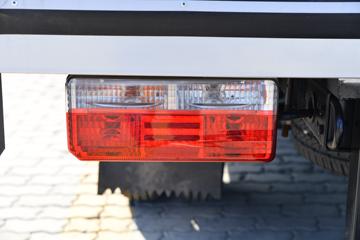 ���縣�� ��С��M5Q 1.6L 120���� ���� 3.8�׵�����ʽ΢��(����)(EQ5031XXY3EDFAC)ͼƬ