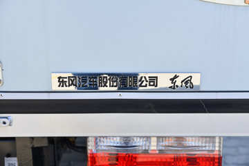 ���縣�� ��С��M5Q 1.6L 120���� ���� 3.8�׵�����ʽ΢��(����)(EQ5031XXY3EDFAC)ͼƬ