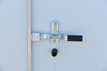 ���縣�� ��С��M5Q 1.6L 120���� ���� 3.8�׵�����ʽ΢��(����)(EQ5031XXY3EDFAC)ͼƬ