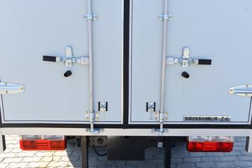 ���縣�� ��С��M5Q 1.6L 120���� ���� 3.8�׵�����ʽ΢��(����)(EQ5031XXY3EDFAC)ͼƬ