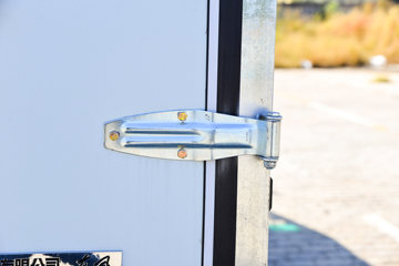 ���縣�� ��С��M5Q 1.6L 120���� ���� 3.8�׵�����ʽ΢��(����)(EQ5031XXY3EDFAC)ͼƬ