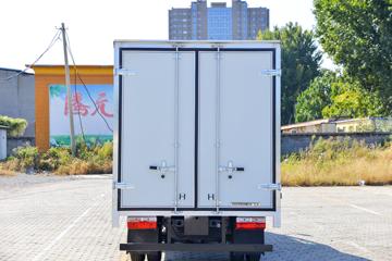 ���縣�� ��С��M5Q 1.6L 120���� ���� 3.8�׵�����ʽ΢��(����)(EQ5031XXY3EDFAC)ͼƬ