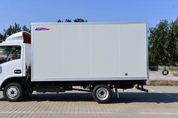 ���縣�� ��С��M5Q 1.6L 120���� ���� 3.8�׵�����ʽ΢��(����)(EQ5031XXY3EDFAC)ͼƬ