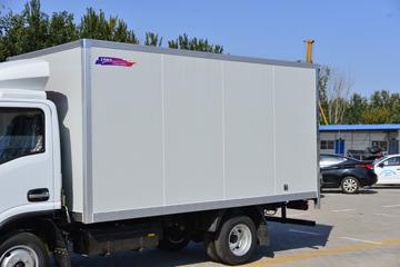 ���縣�� ��С��M5Q 1.6L 120���� ���� 3.8�׵�����ʽ΢��(����)(EQ5031XXY3EDFAC)ͼƬ