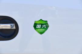T5 载货车外观                                                图片