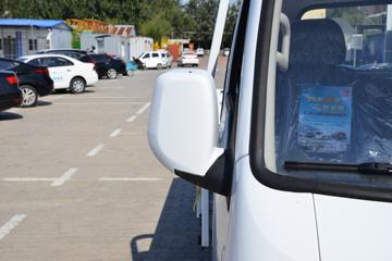 ; T5 1.6L 122  3.19׵С(EQ1033S16QCC)ͼƬ