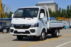 东风途逸 T5 1.6L 122马力 汽油 3.19米单排栏板小卡(EQ1033S16QCC) 东风途逸 T5 1.6L 122马力 汽油 3.19米单排栏板小卡(EQ1033S16QCC)