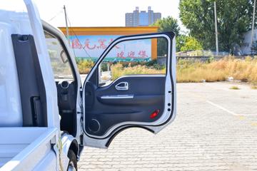 ; T5 1.6L 122  3.19׵С(EQ1033S16QCC)ͼƬ