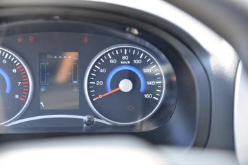 ; T5 1.6L 122  3.19׵С(EQ1033S16QCC)ͼƬ