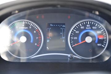 ; T5 1.6L 122  3.19׵С(EQ1033S16QCC)ͼƬ