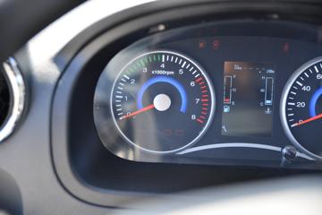 ; T5 1.6L 122  3.19׵С(EQ1033S16QCC)ͼƬ