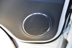 东风途逸 T5 1.6L 122马力 汽油 3.19米单排栏板小卡(EQ1033S16QCC) 东风途逸 T5 1.6L 122马力 汽油 3.19米单排栏板小卡(EQ1033S16QCC)