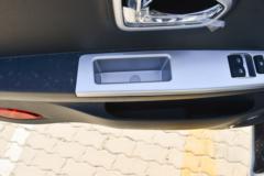 东风途逸 T5 1.6L 122马力 汽油 3.19米单排栏板小卡(EQ1033S16QCC) 东风途逸 T5 1.6L 122马力 汽油 3.19米单排栏板小卡(EQ1033S16QCC)