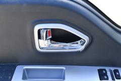 东风途逸 T5 1.6L 122马力 汽油 3.19米单排栏板小卡(EQ1033S16QCC) 东风途逸 T5 1.6L 122马力 汽油 3.19米单排栏板小卡(EQ1033S16QCC)