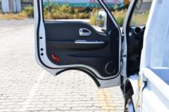 东风途逸 T5 1.6L 122马力 汽油 3.19米单排栏板小卡(EQ1033S16QCC) 东风途逸 T5 1.6L 122马力 汽油 3.19米单排栏板小卡(EQ1033S16QCC)