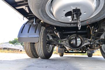 ����;�� T5 1.6L 122���� ���� 3.19�׵�������С��(EQ1033S16QCC)ͼƬ