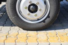 东风途逸 T5 1.6L 122马力 汽油 3.19米单排栏板小卡(EQ1033S16QCC) 东风途逸 T5 1.6L 122马力 汽油 3.19米单排栏板小卡(EQ1033S16QCC)