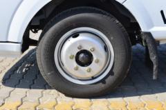 东风途逸 T5 1.6L 122马力 汽油 3.19米单排栏板小卡(EQ1033S16QCC) 东风途逸 T5 1.6L 122马力 汽油 3.19米单排栏板小卡(EQ1033S16QCC)