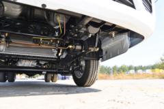 东风途逸 T5 1.6L 122马力 汽油 3.19米单排栏板小卡(EQ1033S16QCC) 东风途逸 T5 1.6L 122马力 汽油 3.19米单排栏板小卡(EQ1033S16QCC)