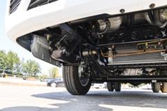 东风途逸 T5 1.6L 122马力 汽油 3.19米单排栏板小卡(EQ1033S16QCC) 东风途逸 T5 1.6L 122马力 汽油 3.19米单排栏板小卡(EQ1033S16QCC)