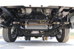 东风途逸 T5 1.6L 122马力 汽油 3.19米单排栏板小卡(EQ1033S16QCC) 东风途逸 T5 1.6L 122马力 汽油 3.19米单排栏板小卡(EQ1033S16QCC)