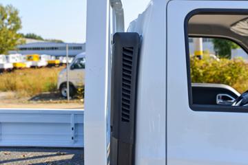 ����;�� T5 1.6L 122���� ���� 3.19�׵�������С��(EQ1033S16QCC)ͼƬ